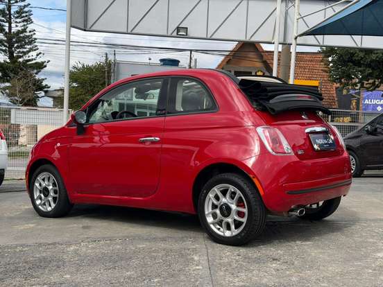 FIAT-500-2014