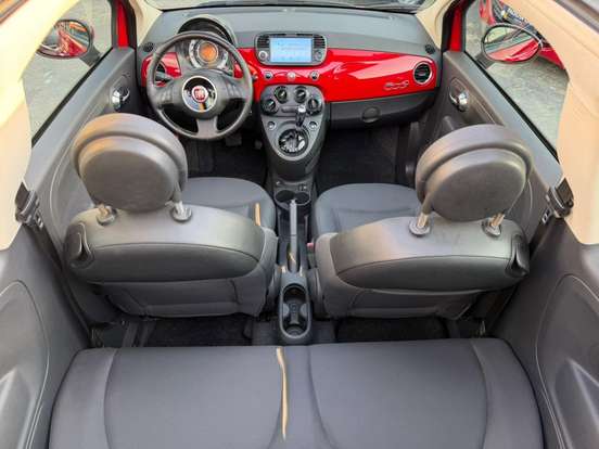 FIAT-500-2014