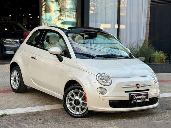 FIAT-500-2014