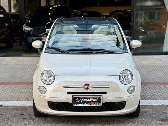 FIAT-500-2014