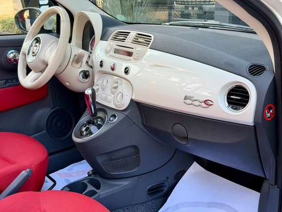 FIAT-500-2014