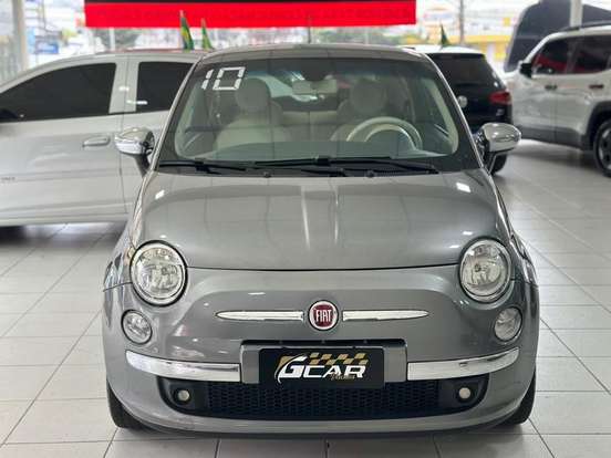 FIAT-500-2009