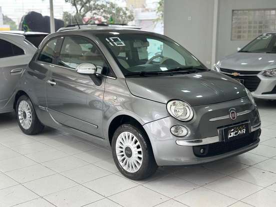 FIAT-500-2009