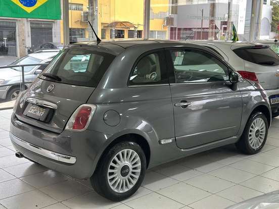 FIAT-500-2009