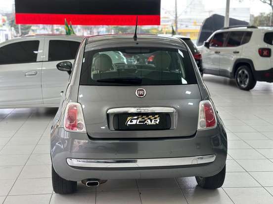 FIAT-500-2009