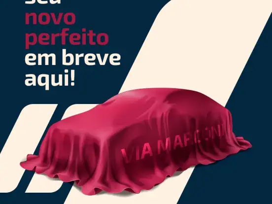 FIAT-ARGO-1.0 FIREFLY FLEX DRIVE MANUAL FIAT-ARGO-2026