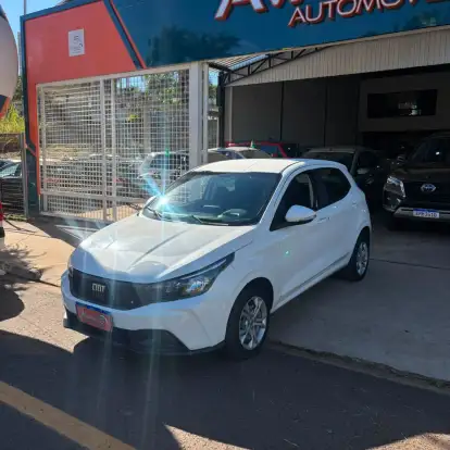 FIAT-ARGO-2024