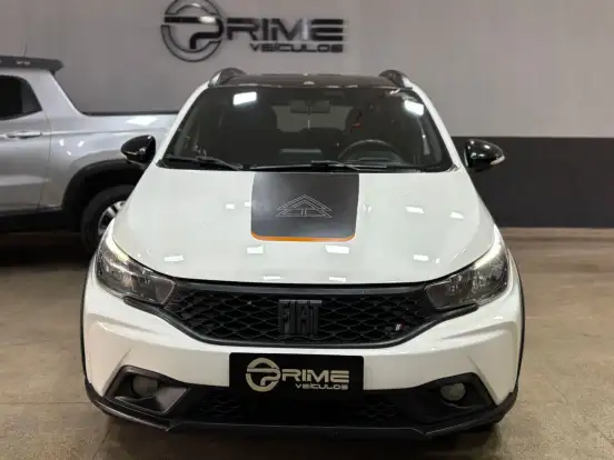 FIAT-ARGO-2023