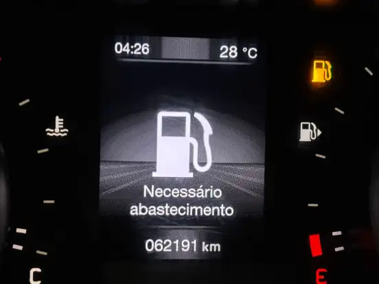 FIAT-ARGO-2023