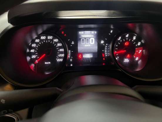 FIAT-ARGO-2025