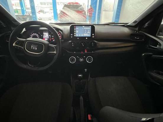 FIAT-ARGO-2025