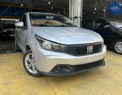 FIAT ARGO 1.0 FIREFLY FLEX DRIVE MANUAL FIAT ARGO 1.0 FIREFLY FLEX DRIVE MANUAL