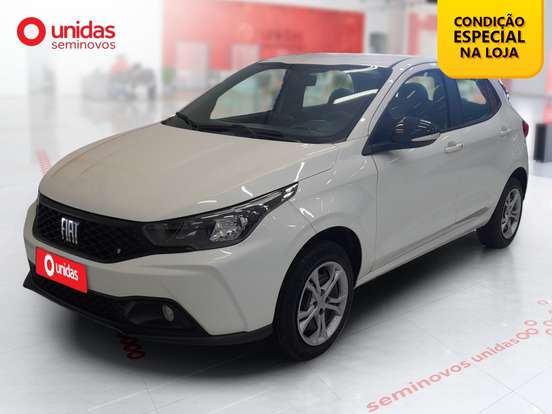 FIAT-ARGO-2025