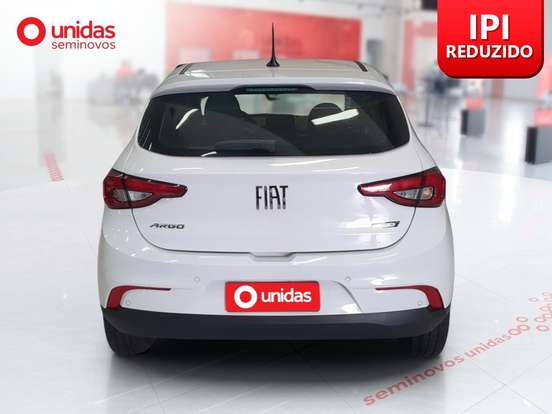 FIAT-ARGO-2025