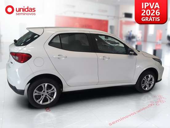 FIAT-ARGO-2025