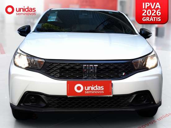 FIAT-ARGO-2025