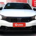 FIAT ARGO 1.0 FIREFLY FLEX DRIVE MANUAL FIAT ARGO 1.0 FIREFLY FLEX DRIVE MANUAL