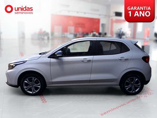 FIAT-ARGO-2025
