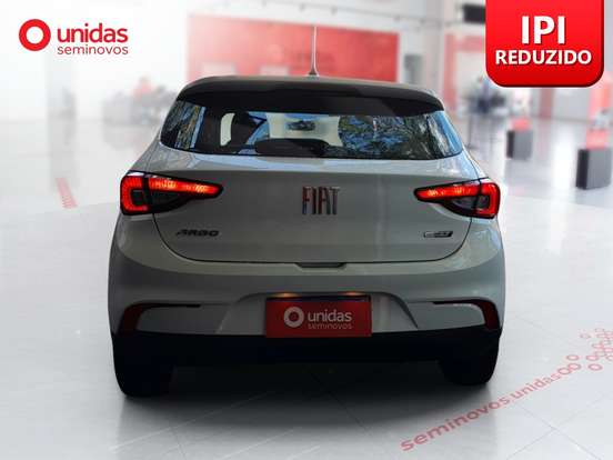 FIAT-ARGO-2025