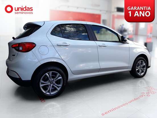 FIAT-ARGO-2025