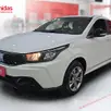 FIAT ARGO 1.0 FIREFLY FLEX DRIVE MANUAL FIAT ARGO 1.0 FIREFLY FLEX DRIVE MANUAL