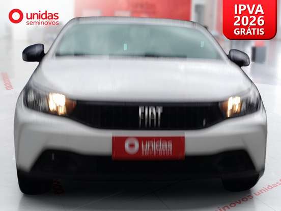 FIAT-ARGO-2025