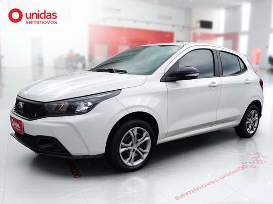 FIAT-ARGO-2025