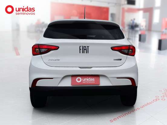 FIAT-ARGO-2025