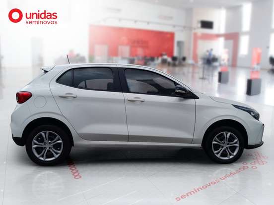 FIAT-ARGO-2025
