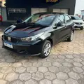 FIAT ARGO 1.0 FIREFLY FLEX DRIVE MANUAL FIAT ARGO 1.0 FIREFLY FLEX DRIVE MANUAL