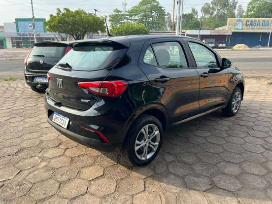 FIAT-ARGO-2024