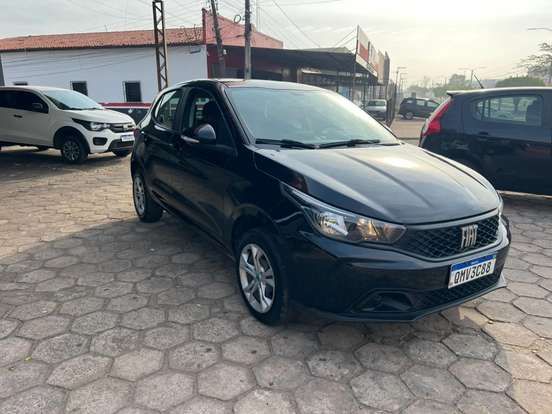 FIAT-ARGO-2024