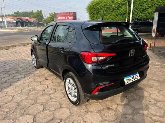 FIAT-ARGO-2024