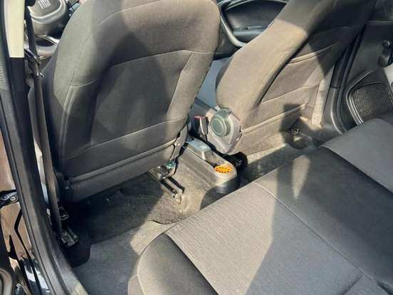 FIAT-ARGO-2024