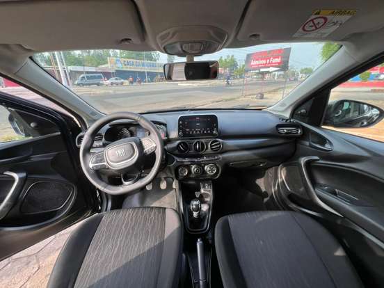 FIAT-ARGO-2024