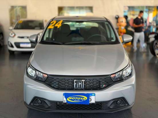 FIAT-ARGO-2023