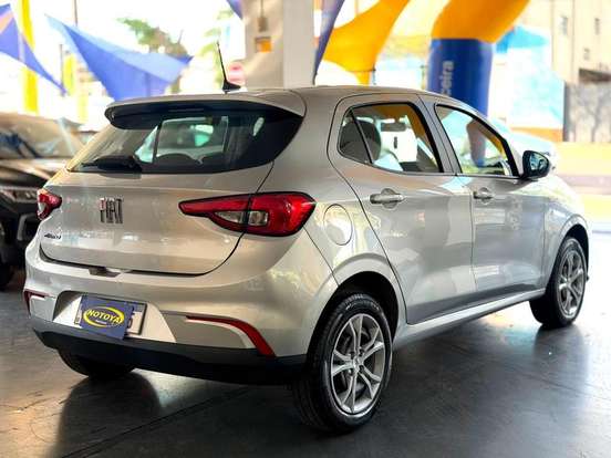 FIAT-ARGO-2023