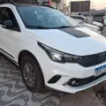 FIAT ARGO 1.0 FIREFLY FLEX DRIVE MANUAL FIAT ARGO 1.0 FIREFLY FLEX DRIVE MANUAL