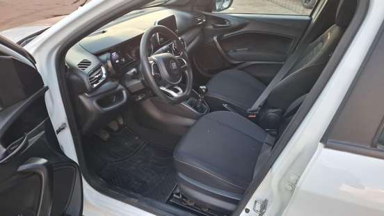 FIAT-ARGO-2022