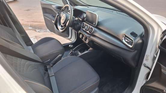 FIAT-ARGO-2022