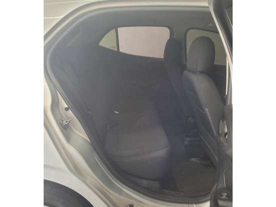 FIAT-ARGO-1.0 FIREFLY FLEX DRIVE MANUAL FIAT-ARGO-2017