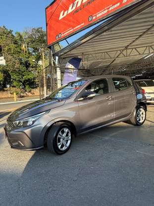 FIAT-ARGO-2025