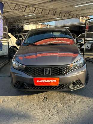 FIAT-ARGO-2025