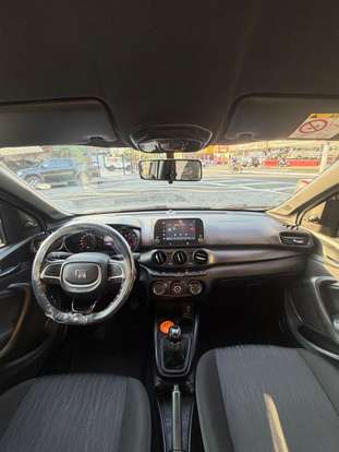 FIAT-ARGO-2025