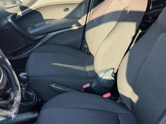 FIAT-ARGO-1.0 FIREFLY FLEX DRIVE MANUAL FIAT-ARGO-2025
