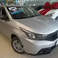 FIAT ARGO 1.0 FIREFLY FLEX DRIVE MANUAL FIAT ARGO 1.0 FIREFLY FLEX DRIVE MANUAL