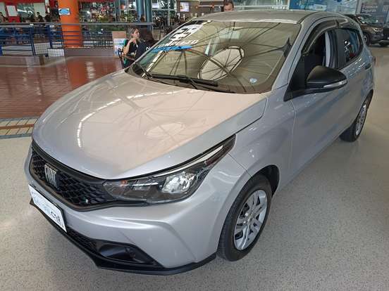 FIAT-ARGO-2024