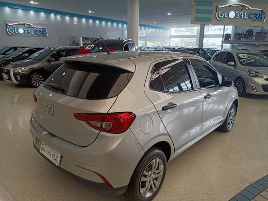 FIAT-ARGO-2024