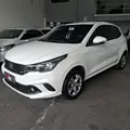 FIAT ARGO 1.0 FIREFLY FLEX MANUAL FIAT ARGO 1.0 FIREFLY FLEX MANUAL