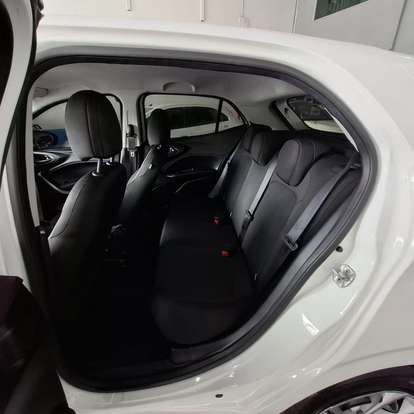 FIAT-ARGO-1.0 FIREFLY FLEX MANUAL FIAT-ARGO-2021
